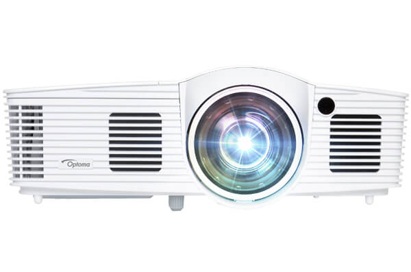 Optoma GT1080Darbee FULL 3D HD